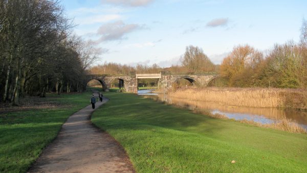 151229 125441 - SJ 59018 88837 - HELENS 09.745