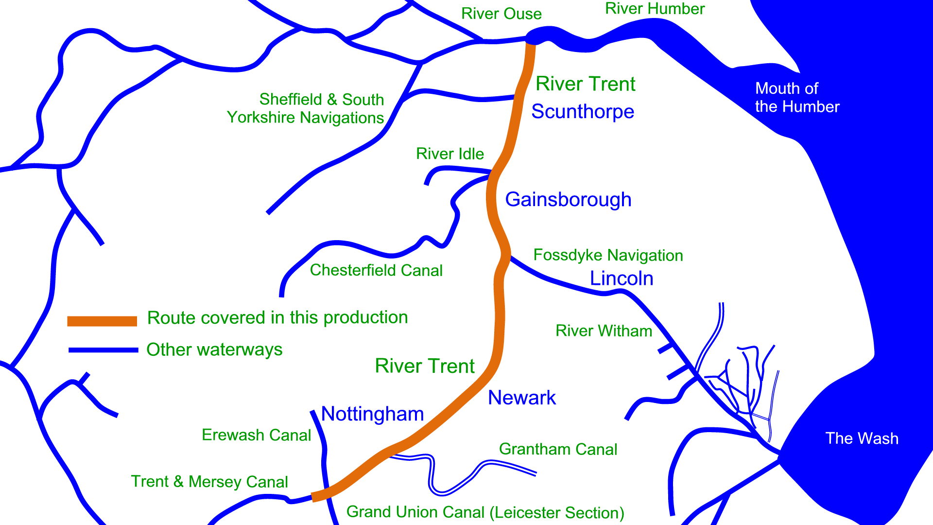 River Trent Map For Download Waterway Routes   20m1 Rear 1920 1920x1080 