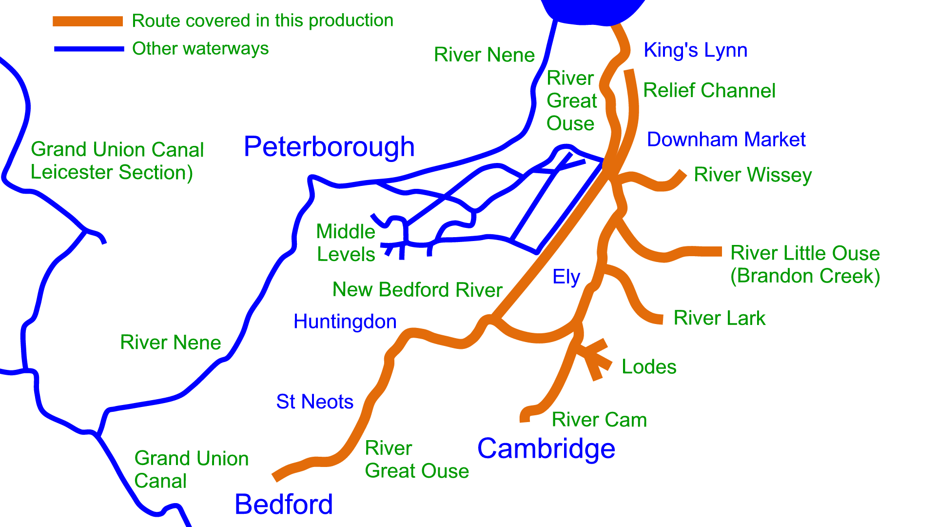 Darya webcam. Grand Union canal на карте. River Route. River Route вино. Route Map.