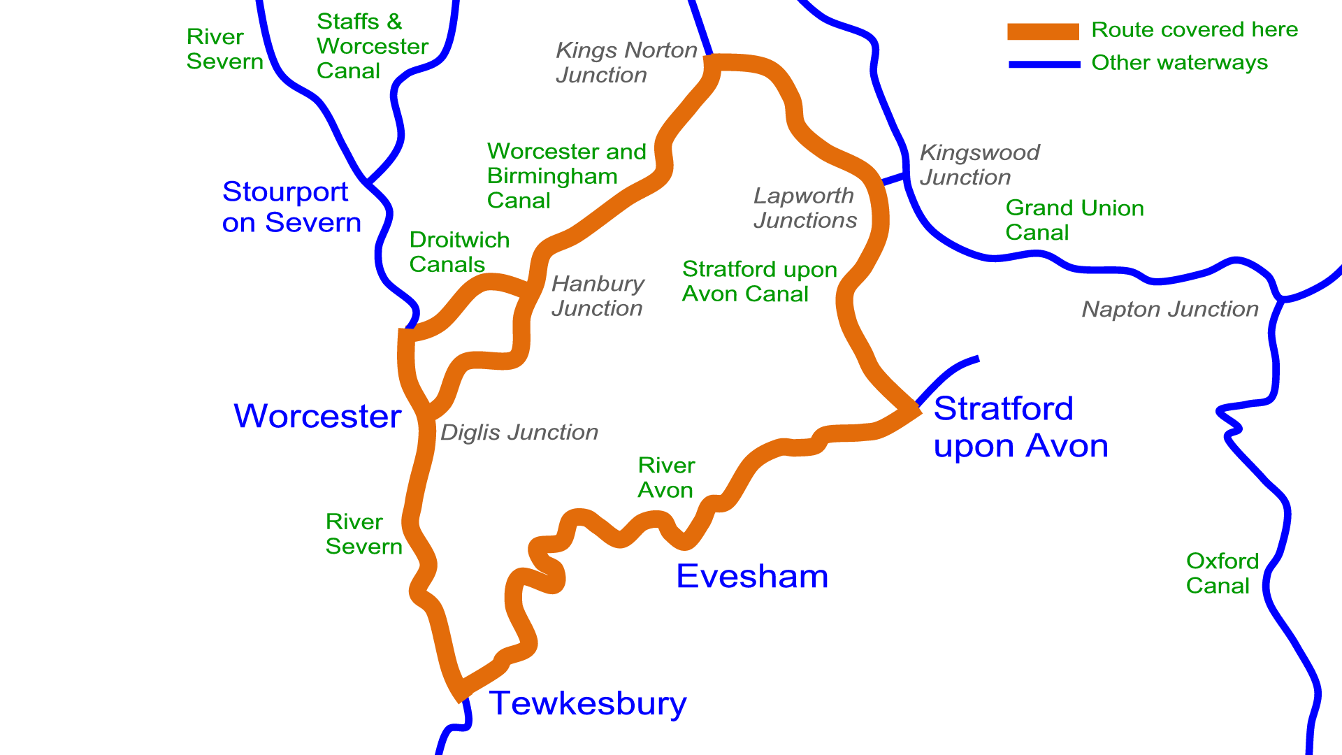 avon-ring-map-for-download-waterway-routes
