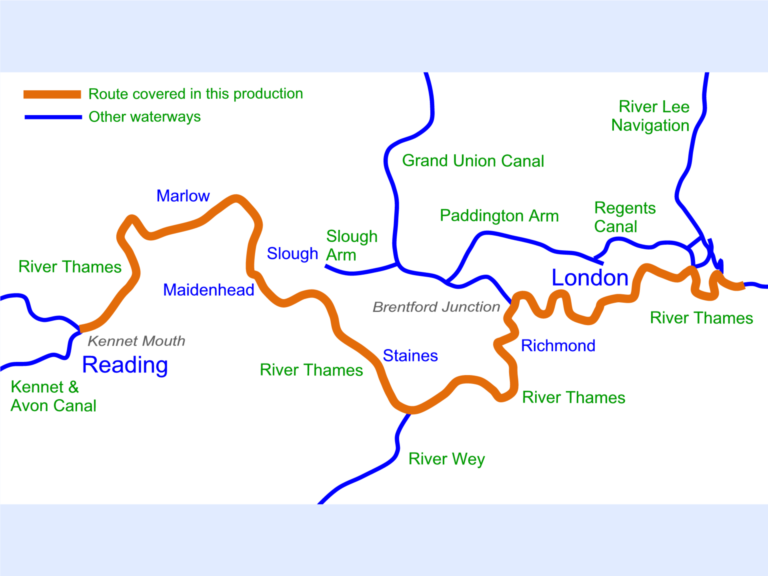 River Thames Lower Map For Download Waterway Routes   Woo 59m1 Rear 768x576 