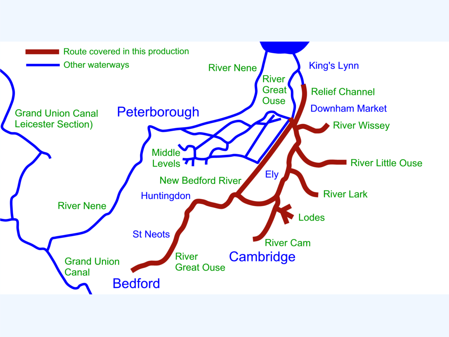 map of river great ouse        
        <figure class=